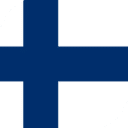 Finland