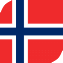 Norway