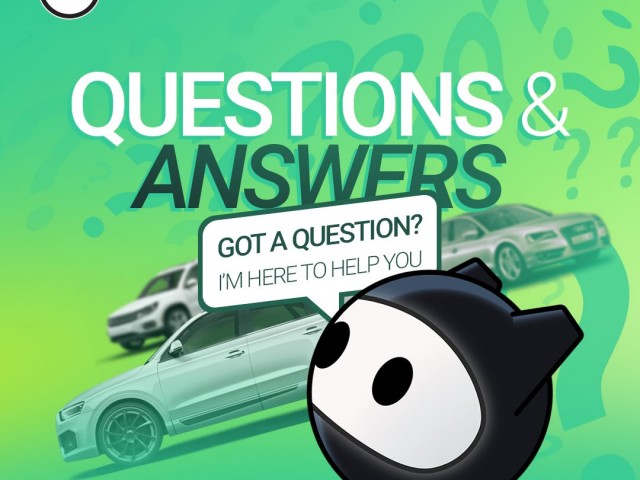 192218731_4490711947651065_1877796096797582216_n