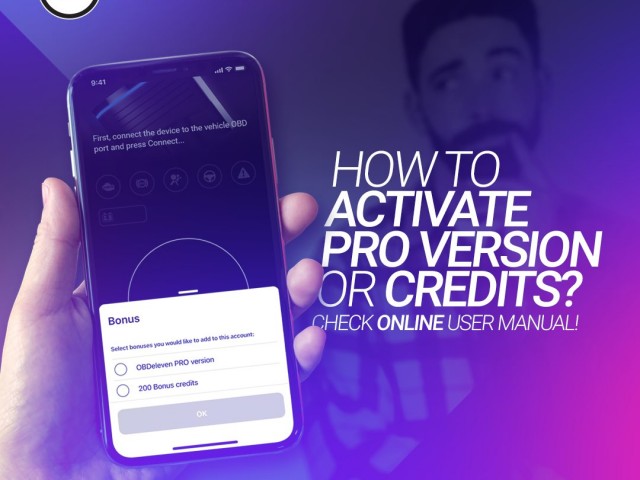 83022705_3062739377115003_2631202346847174656_n