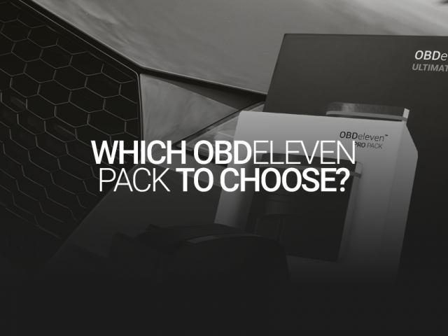 large-microsoftteams-image-4